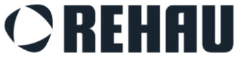 Rehau
