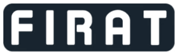 Fırat