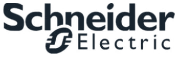 Schneider Electric