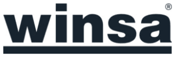Winsa